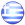 Greek Language