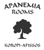 Apanemia Guesthouse - Koropi Pelion